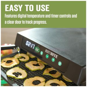 image-b94fe3b52b414df7b021cb296bdaf202 image-b94fe3b52b414df7b021cb296bdaf202