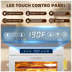 image-332c2cb2ec5d4382955e5b16a7956420 image-332c2cb2ec5d4382955e5b16a7956420