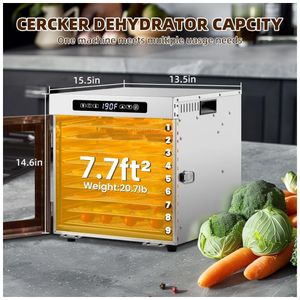 image-50c52b4682c34c759a2d370b620bf206 image-50c52b4682c34c759a2d370b620bf206