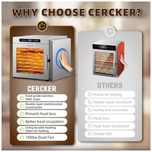 image-ebcded5c05c442ff8cf73e6c71e37909 image-ebcded5c05c442ff8cf73e6c71e37909