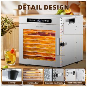 image-6eb75131a8de4d39a81630da9226b2c6 image-6eb75131a8de4d39a81630da9226b2c6