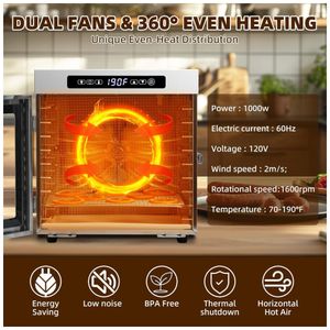 image-47a4ad1bb36c43fdb4d5bd248b531ddc image-47a4ad1bb36c43fdb4d5bd248b531ddc