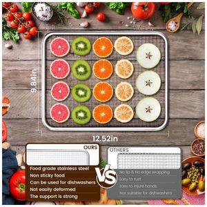 image-ab45ac2fb0f54ff8b78fa0f1ffe9a3f0 image-ab45ac2fb0f54ff8b78fa0f1ffe9a3f0