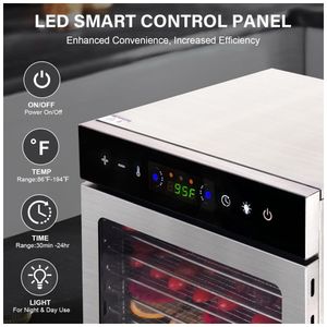 image-ffd393a085b14f11ae77224e14d94155