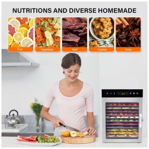 image-fc7f3c201a5e4b49872c759c6a110dd0