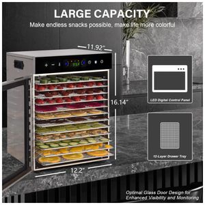 image-3b06b60ead414d29b78bf653eba95404