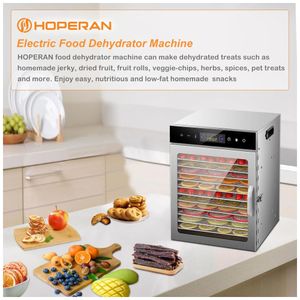 image-51f5f92589a849ac81016ff82e74df92