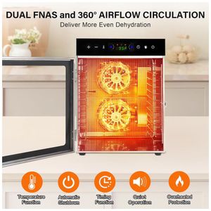 image-c6859362b1b64f91ad7fb88aacdff60c