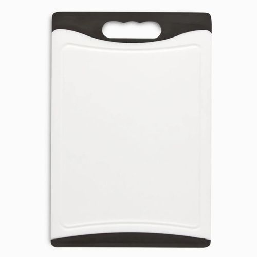 image-e31a199081f34744ab9f37888071ac4d image-e31a199081f34744ab9f37888071ac4d