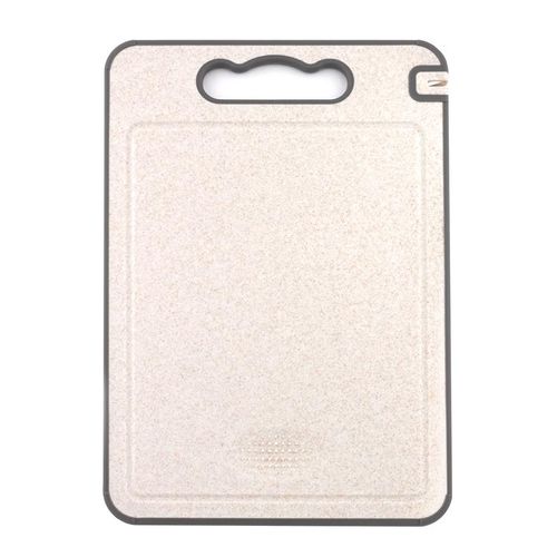 image-346750492766417faa697d7c6d85a6ed image-346750492766417faa697d7c6d85a6ed