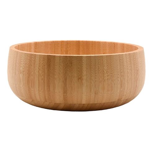 image-d06636b923c2489cb4d46fbbdf3f7dfb image-d06636b923c2489cb4d46fbbdf3f7dfb