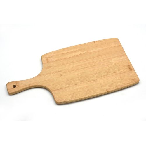 image-eca1357521f5435e884986d61a8501bd image-eca1357521f5435e884986d61a8501bd