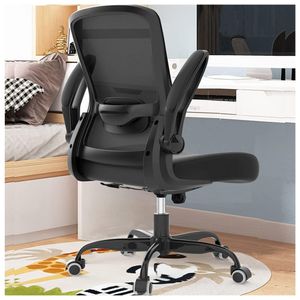 image-1c9dfd4f879f416b87439aeb0761a152