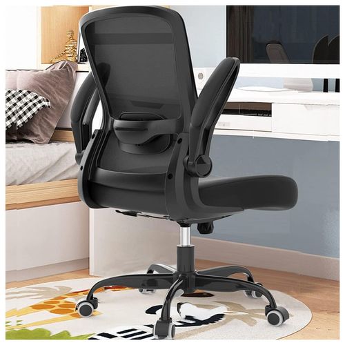 image-1c9dfd4f879f416b87439aeb0761a152 image-1c9dfd4f879f416b87439aeb0761a152