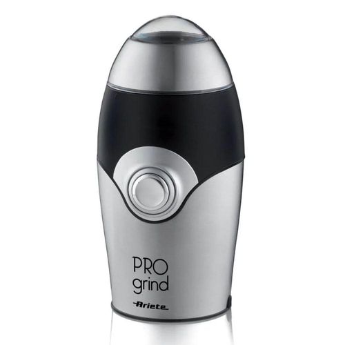 Moedor de café elétrico Ariete 3016 Pro Grind 150w 220 volts