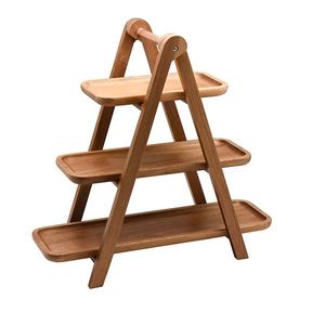 image-7181089960934bcb89f3cb801c6dba86