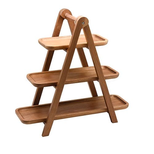 image-7181089960934bcb89f3cb801c6dba86 image-7181089960934bcb89f3cb801c6dba86