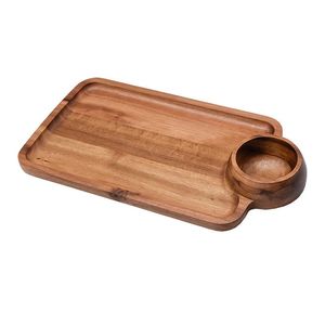 image-6618797094b142d29b309d792b15822c