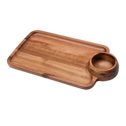 image-6618797094b142d29b309d792b15822c image-6618797094b142d29b309d792b15822c