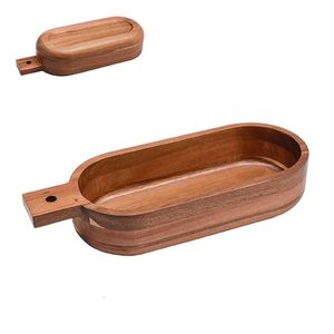 image-5257a3da8438414ab07d7d800c689202