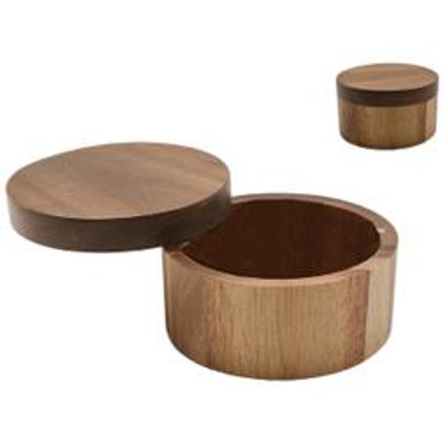 image-8042bfb3c9814279b08c28506a01622a image-8042bfb3c9814279b08c28506a01622a