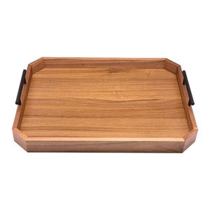 image-fda330ab9904446ab595f8f1d83f3612