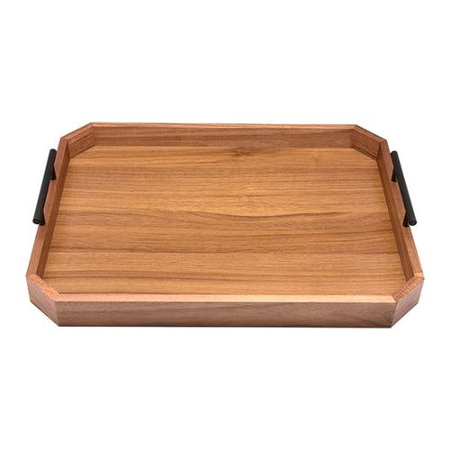 image-fda330ab9904446ab595f8f1d83f3612 image-fda330ab9904446ab595f8f1d83f3612