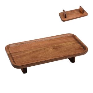 image-b9ab26351f0a4877953adc1daae52e4c