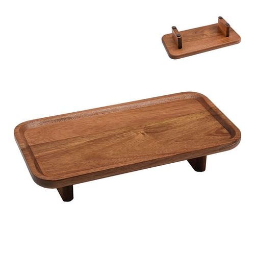 image-b9ab26351f0a4877953adc1daae52e4c image-b9ab26351f0a4877953adc1daae52e4c