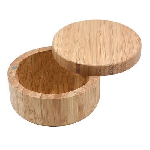 image-9be7ba7ecd2148f6897b85c55b2b4531 image-9be7ba7ecd2148f6897b85c55b2b4531