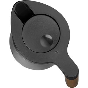 image-58b28902e420422fa6efd30b8182dbb5 image-58b28902e420422fa6efd30b8182dbb5