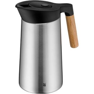 image-3da8b77f9d504d3784ea354682018d09 image-3da8b77f9d504d3784ea354682018d09