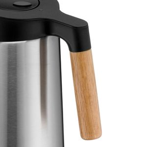 image-03e72f8603cb461b8a69727ea71840e8 image-03e72f8603cb461b8a69727ea71840e8