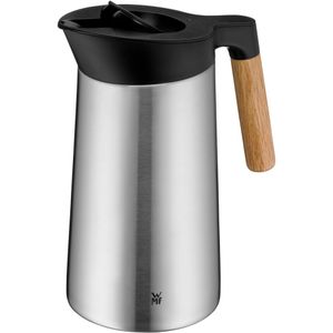 image-84e707192a1944478ede08729baedf76 image-84e707192a1944478ede08729baedf76