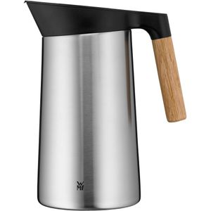 image-5e70f55e394649c5a04946cafc590c18 image-5e70f55e394649c5a04946cafc590c18