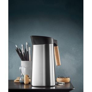 image-3dfc993e33f945d494c81ea77db6bc00 image-3dfc993e33f945d494c81ea77db6bc00