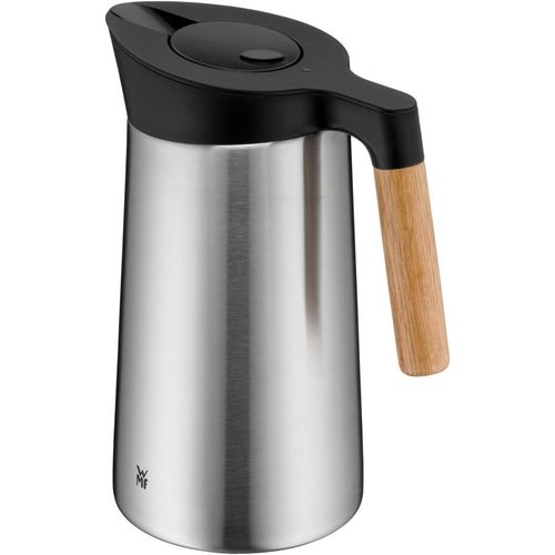 image-0ee1ccbfcc8a429785a3bce1b8b27a14 image-0ee1ccbfcc8a429785a3bce1b8b27a14