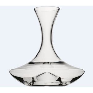 image-f2af5ff249294eb8a77dcb3a65b8f834 image-f2af5ff249294eb8a77dcb3a65b8f834