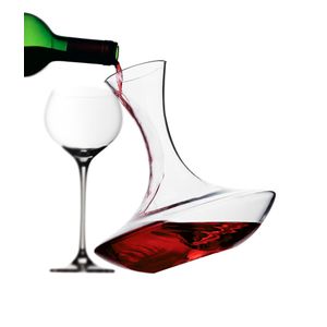 image-156bea8add3644a2af4792a61d0341c2 image-156bea8add3644a2af4792a61d0341c2