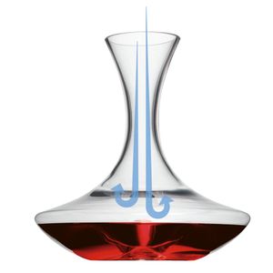 image-08162430d182491583f5dc92dc5bb2ca image-08162430d182491583f5dc92dc5bb2ca