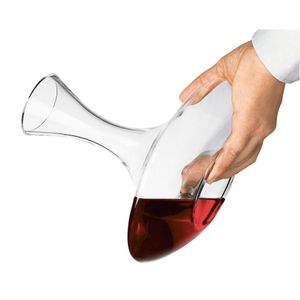 image-e0e85ca6677d4e549732e6128318cc1e image-e0e85ca6677d4e549732e6128318cc1e