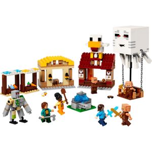 image-b0c3b07296e54586a0b5939827206d5e