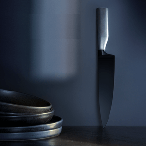 image-bb7499cf4a344b58ae4caf8f66f3d4e0 image-bb7499cf4a344b58ae4caf8f66f3d4e0