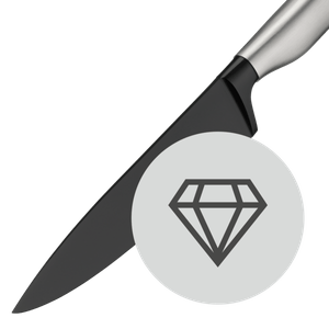 image-5b6df3efbfc741ad860eaecfc149e96c image-5b6df3efbfc741ad860eaecfc149e96c