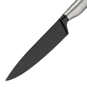 image-9d587f0d62cf43a9ba01e680890b7647 image-9d587f0d62cf43a9ba01e680890b7647