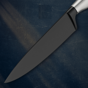 image-41372109950646e1b38ab74655e38bb8 image-41372109950646e1b38ab74655e38bb8