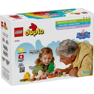 image-2e429a267c6b4ed1a86bd171092ff33d