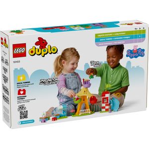 image-060c6f70cd8744f78a9976f727b6979b