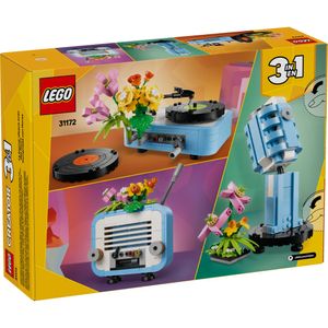image-d8453f73bd0545a5bd70777ec0ebc623