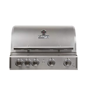 image-949260e2ef3c4cc98b7c85a5ab256f6c